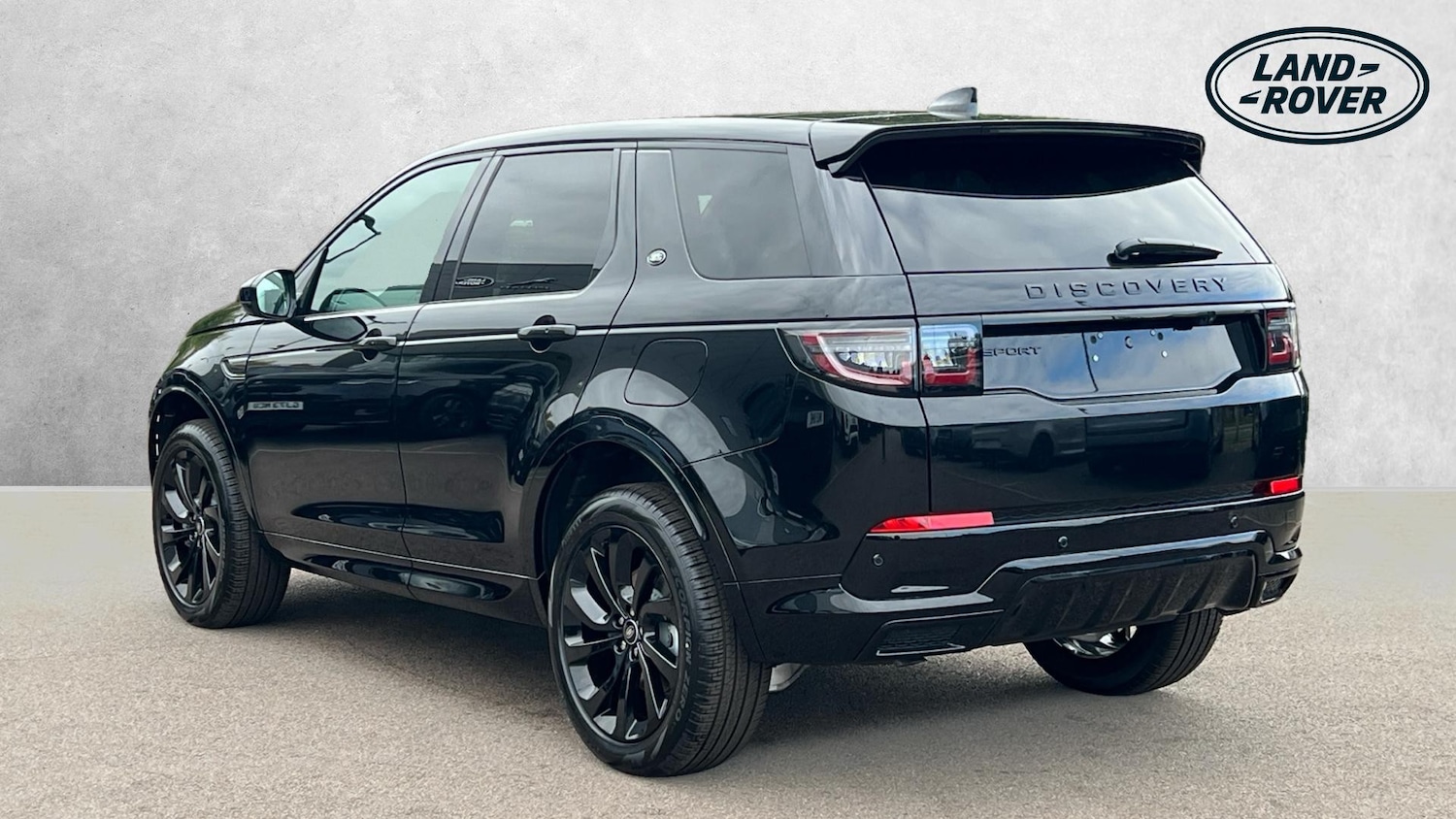 Used Volvo EX30 2025 for sale - 76418441: Photo 2