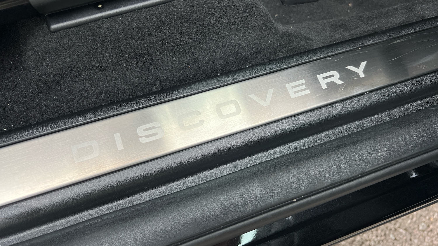 Used Volvo EX30 2025 for sale - 76418441: Photo 21