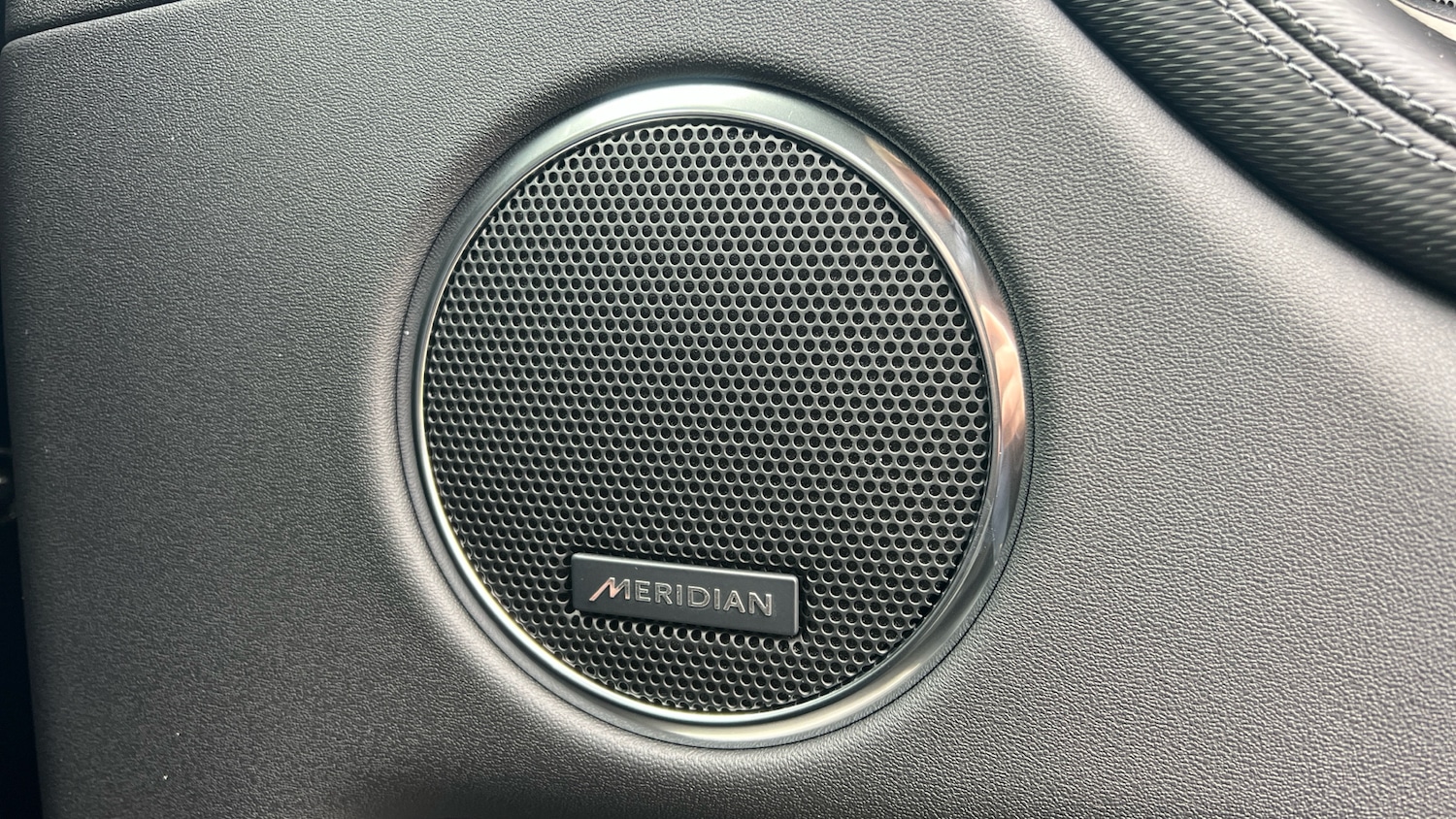 Used Volvo EX30 2025 for sale - 76418441: Photo 24