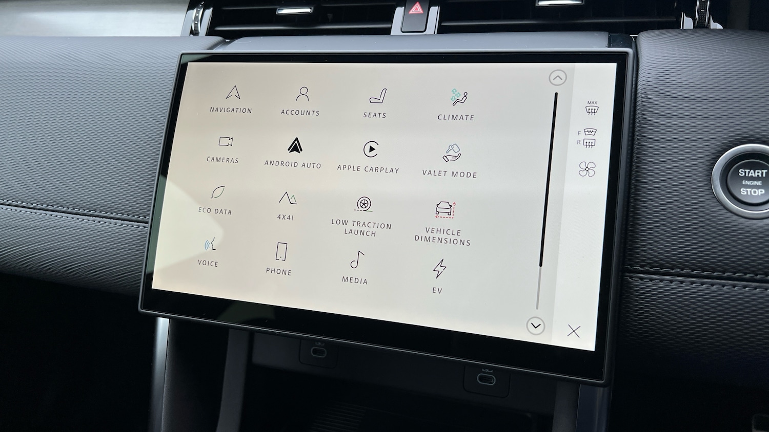 Used Volvo EX30 2025 for sale - 76418441: Photo 25