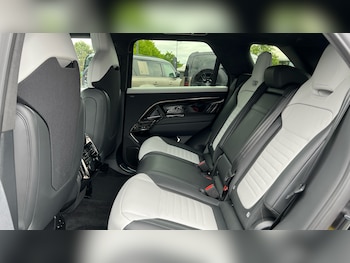 Used Land Rover Range Rover Sport 2026 for sale - 78620702: Photo