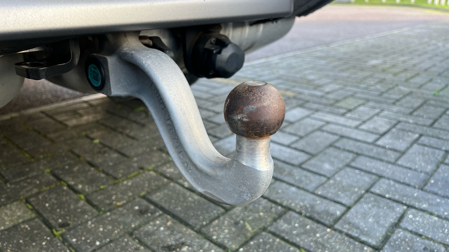 Used Land Rover Defender 2023 for sale - 76770159: Photo 21