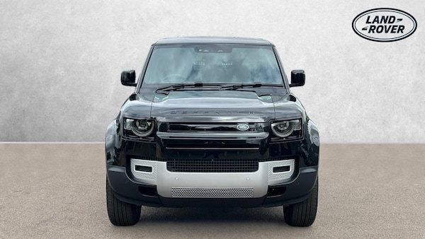 Used Land Rover Defender for sale - 75266834: Photo 7