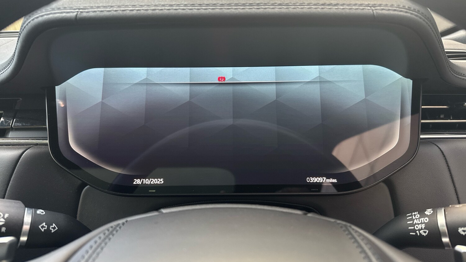 Used Land Rover Range Rover 2023 for sale - 77465909: Photo 16