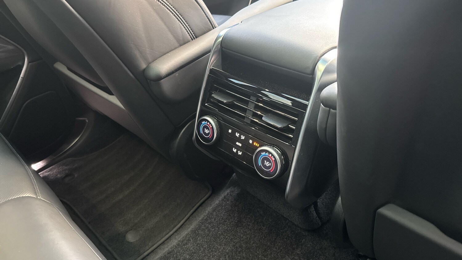 Used Land Rover Range Rover 2023 for sale - 77465909: Photo 18