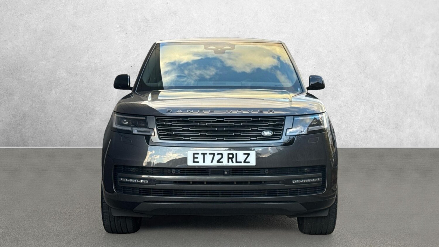 Used Land Rover Range Rover 2023 for sale - 77465909: Photo 7