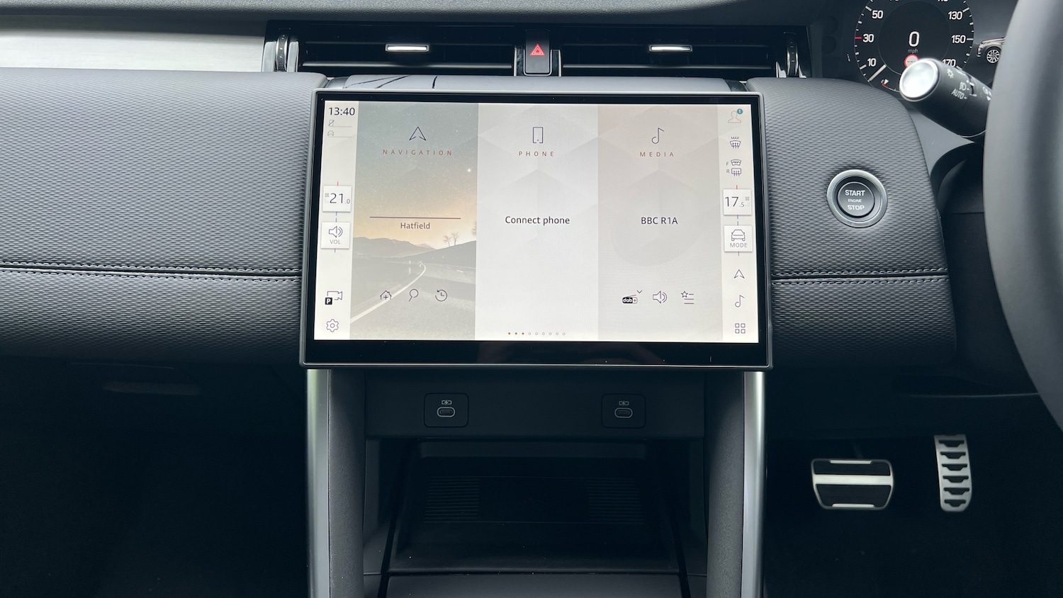 Used Land Rover Discovery Sport for sale - 76387082: Photo 14