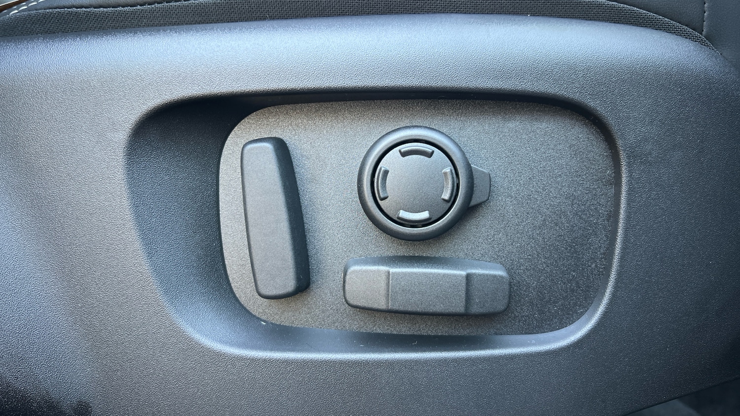 Used Land Rover Discovery for sale - 77681993: Photo 22