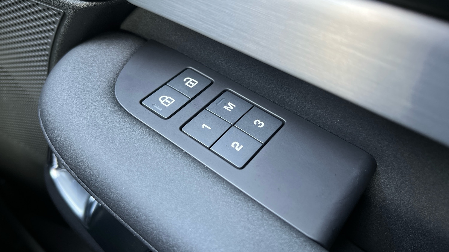 Used Land Rover Discovery for sale - 77681993: Photo 23