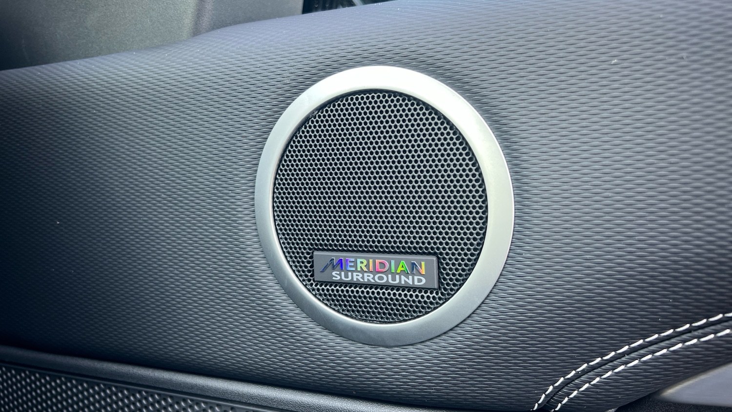 Used Land Rover Discovery for sale - 77681993: Photo 24