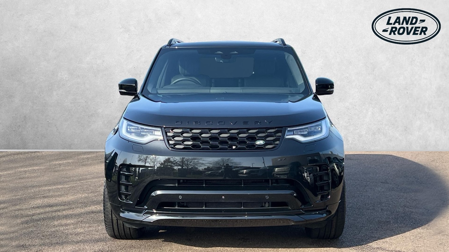 Used Land Rover Discovery for sale - 77681993: Photo 7