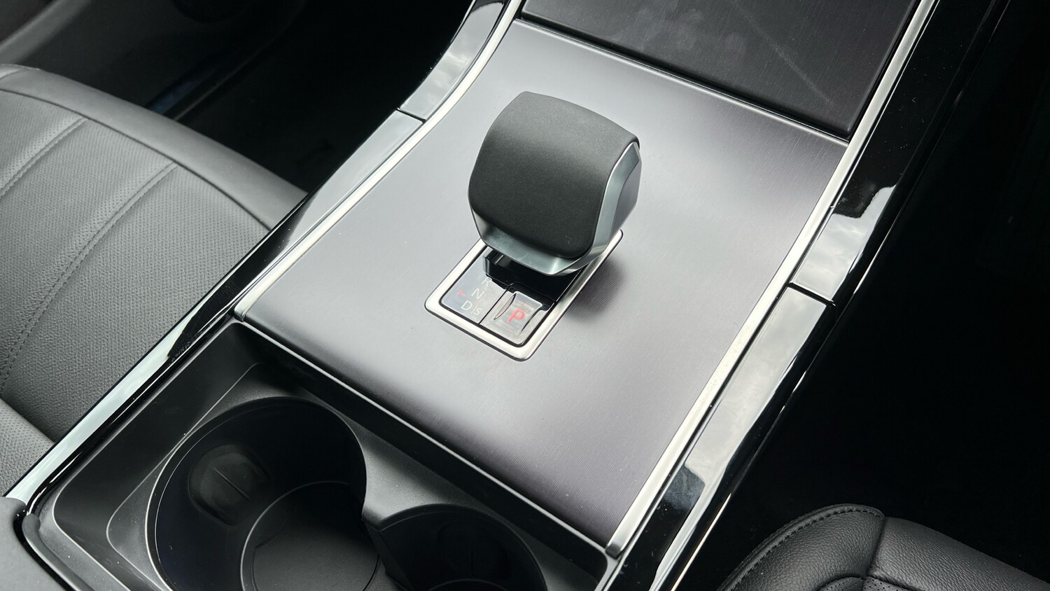 Used Land Rover Range Rover Evoque for sale - 76164783: Photo 13