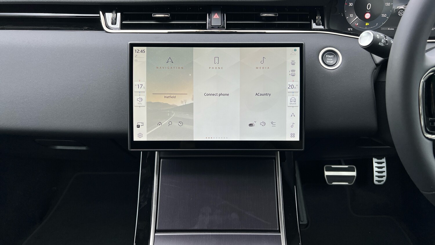 Used Land Rover Range Rover Evoque for sale - 76164783: Photo 14