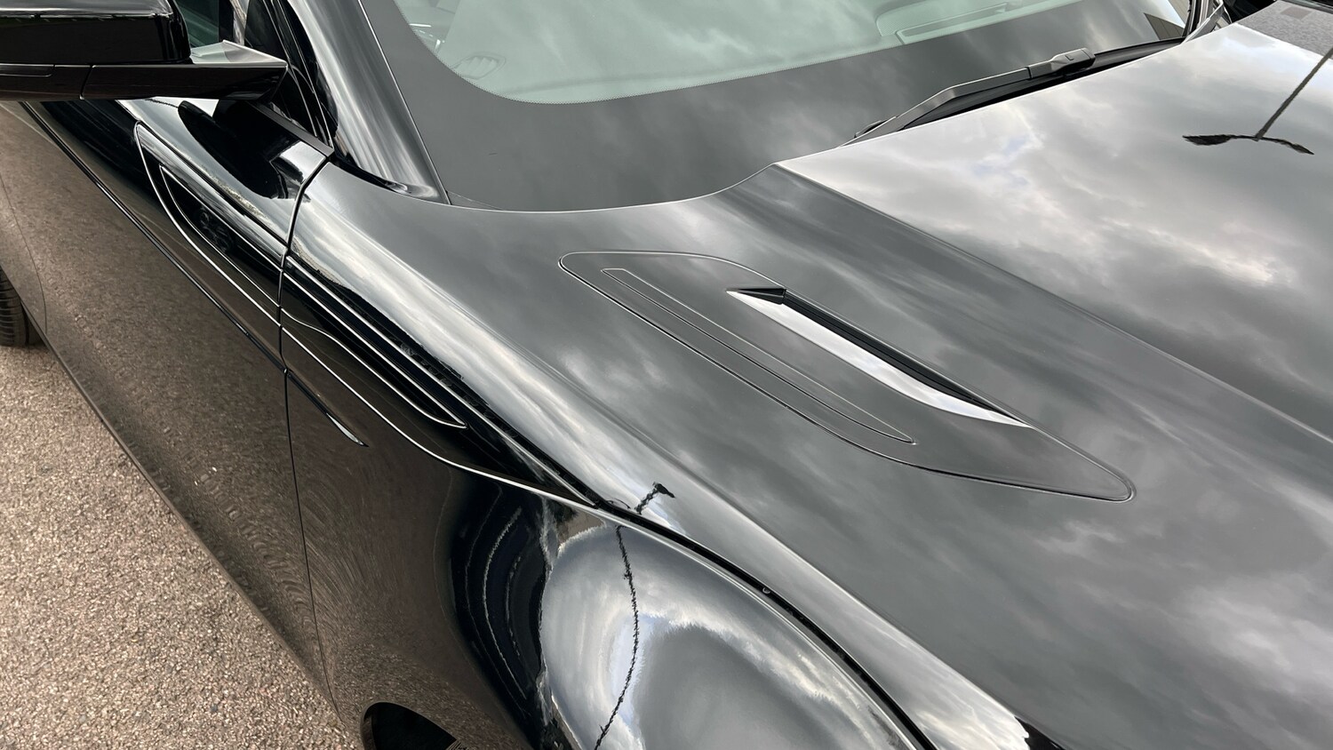 Used Land Rover Range Rover Evoque for sale - 76164783: Photo 20