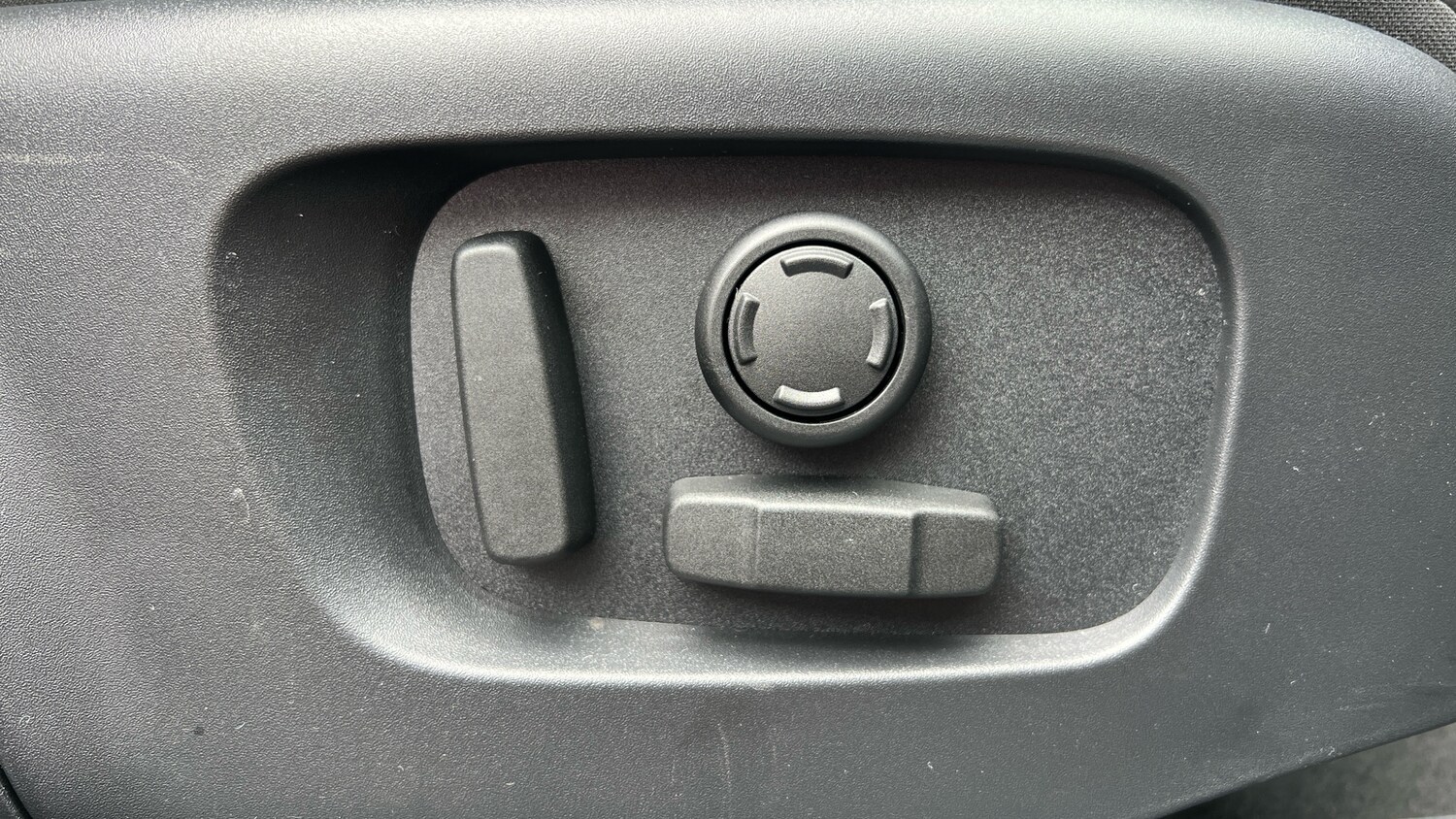 Used Land Rover Range Rover Evoque for sale - 76164783: Photo 22