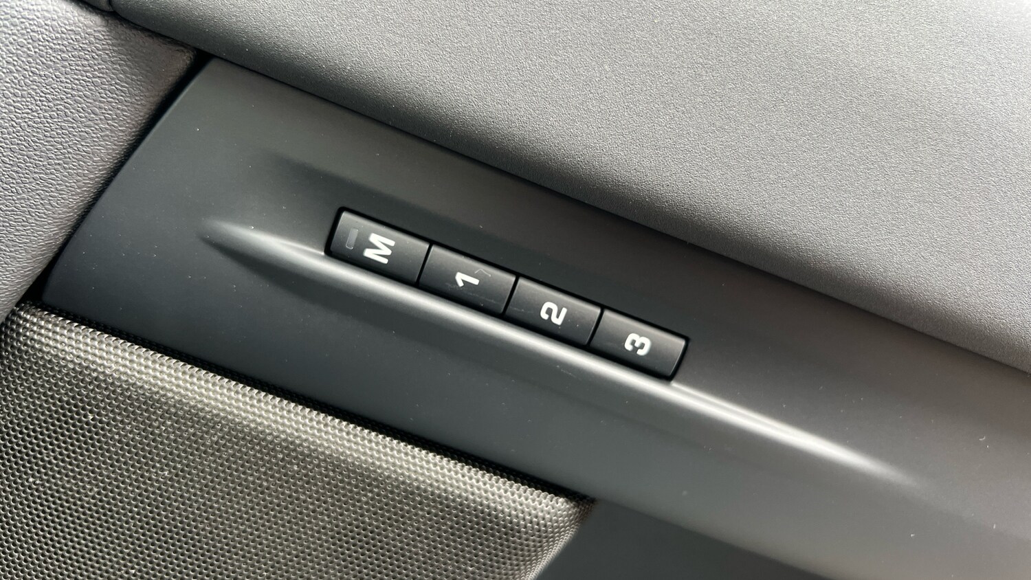 Used Land Rover Range Rover Evoque for sale - 76164783: Photo 23