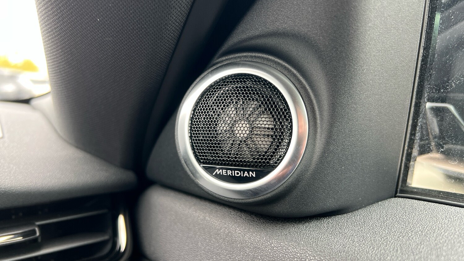 Used Land Rover Range Rover Evoque for sale - 76164783: Photo 24