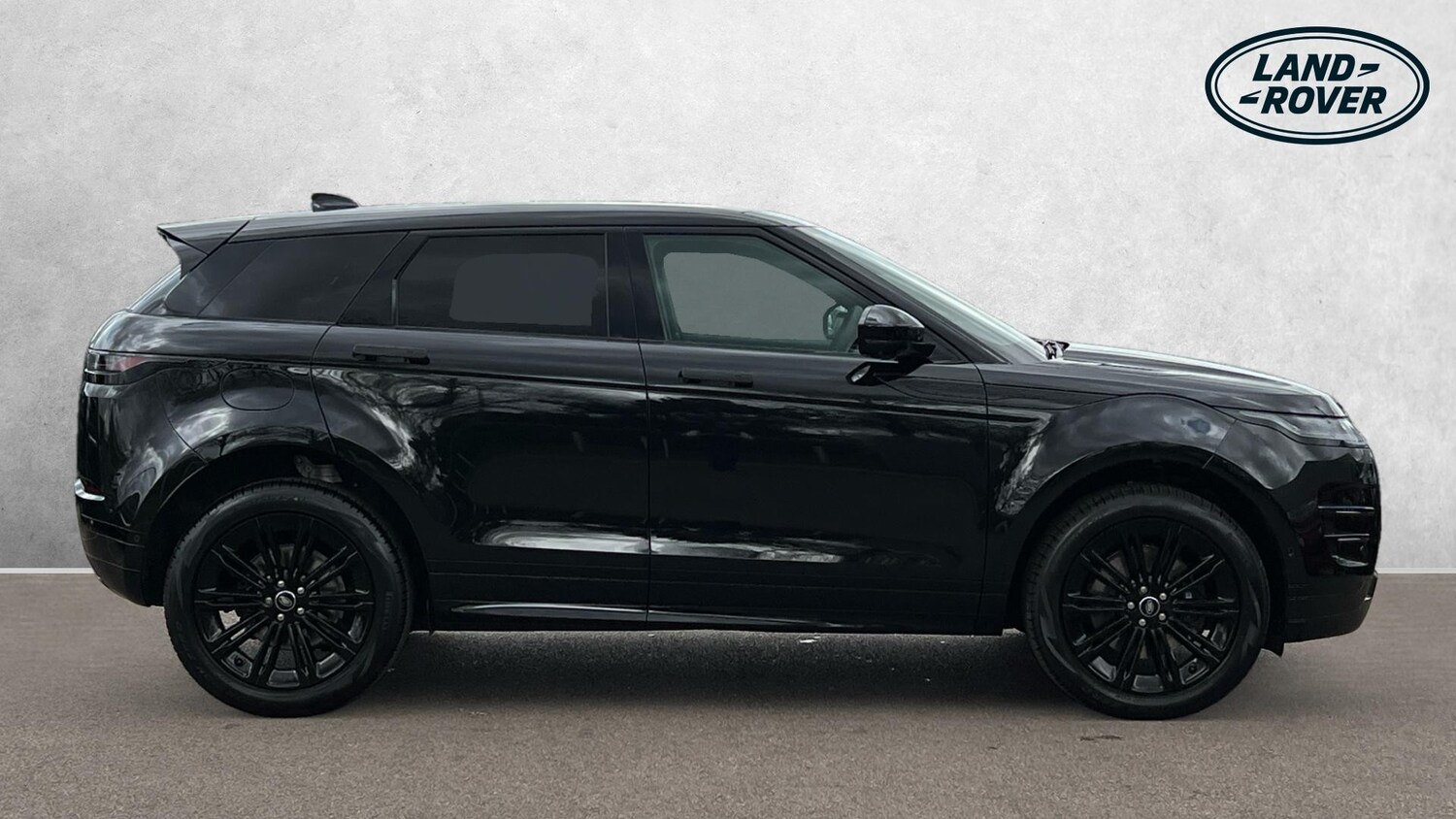 Used Land Rover Range Rover Evoque for sale - 76164783: Photo 5