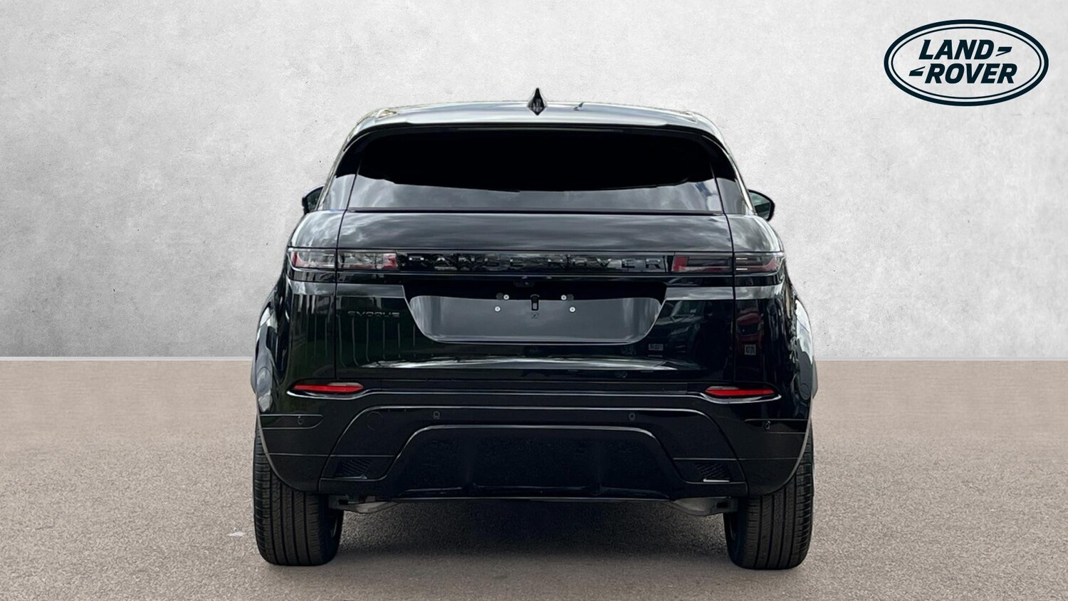 Used Land Rover Range Rover Evoque for sale - 76164783: Photo 6