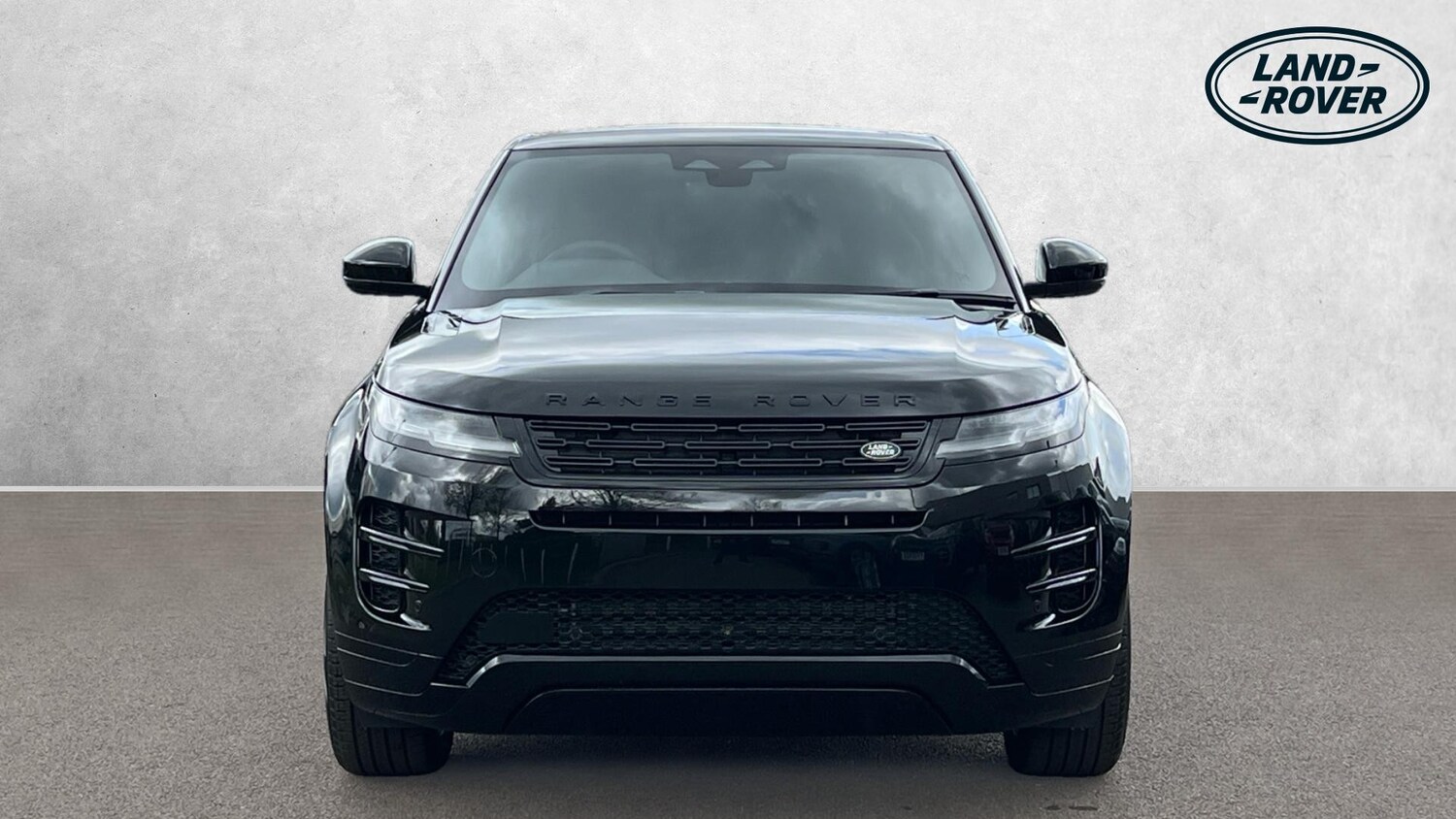 Used Land Rover Range Rover Evoque for sale - 76164783: Photo 7