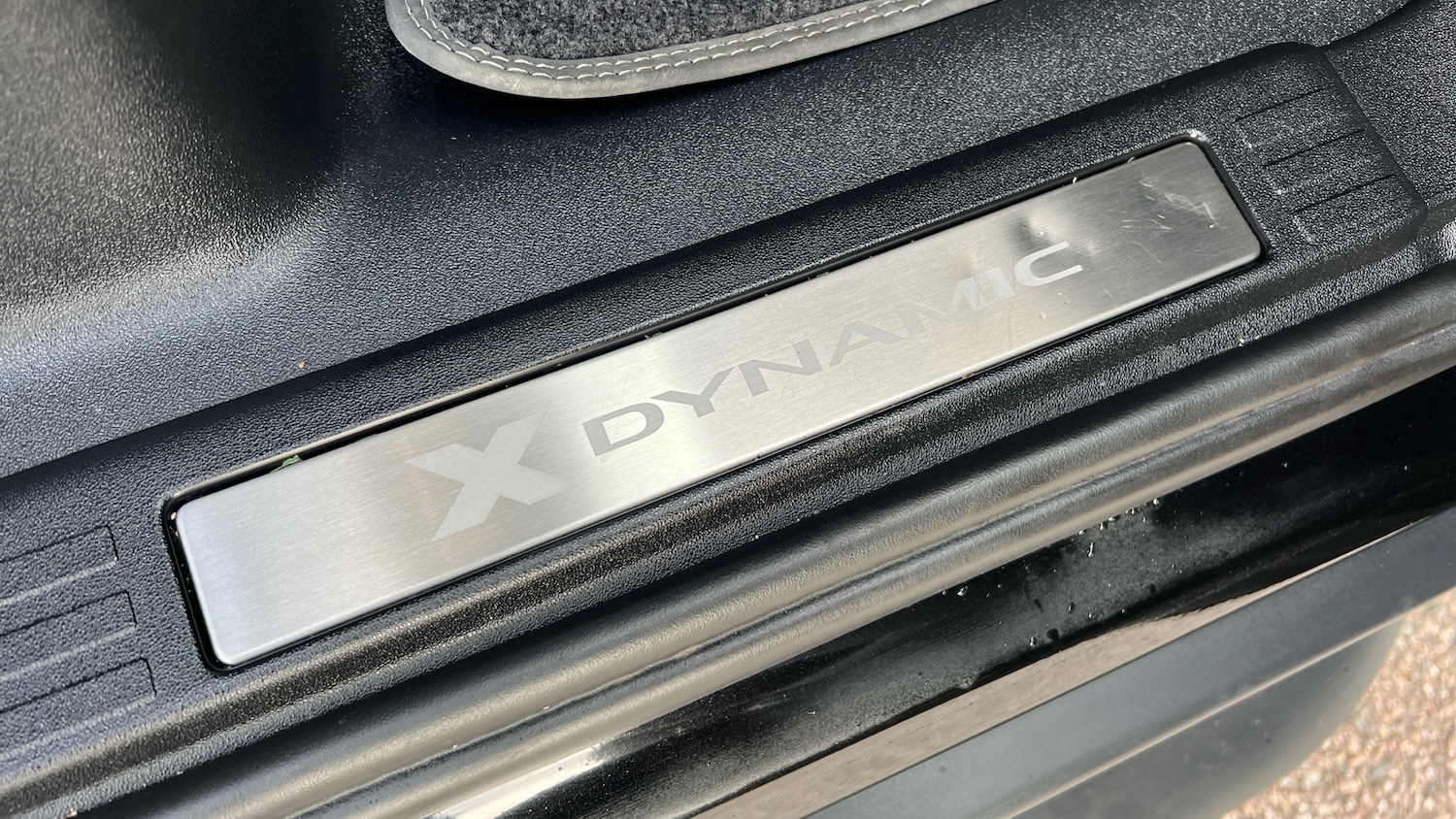Used Land Rover Defender 2022 for sale - 76368824: Photo 22