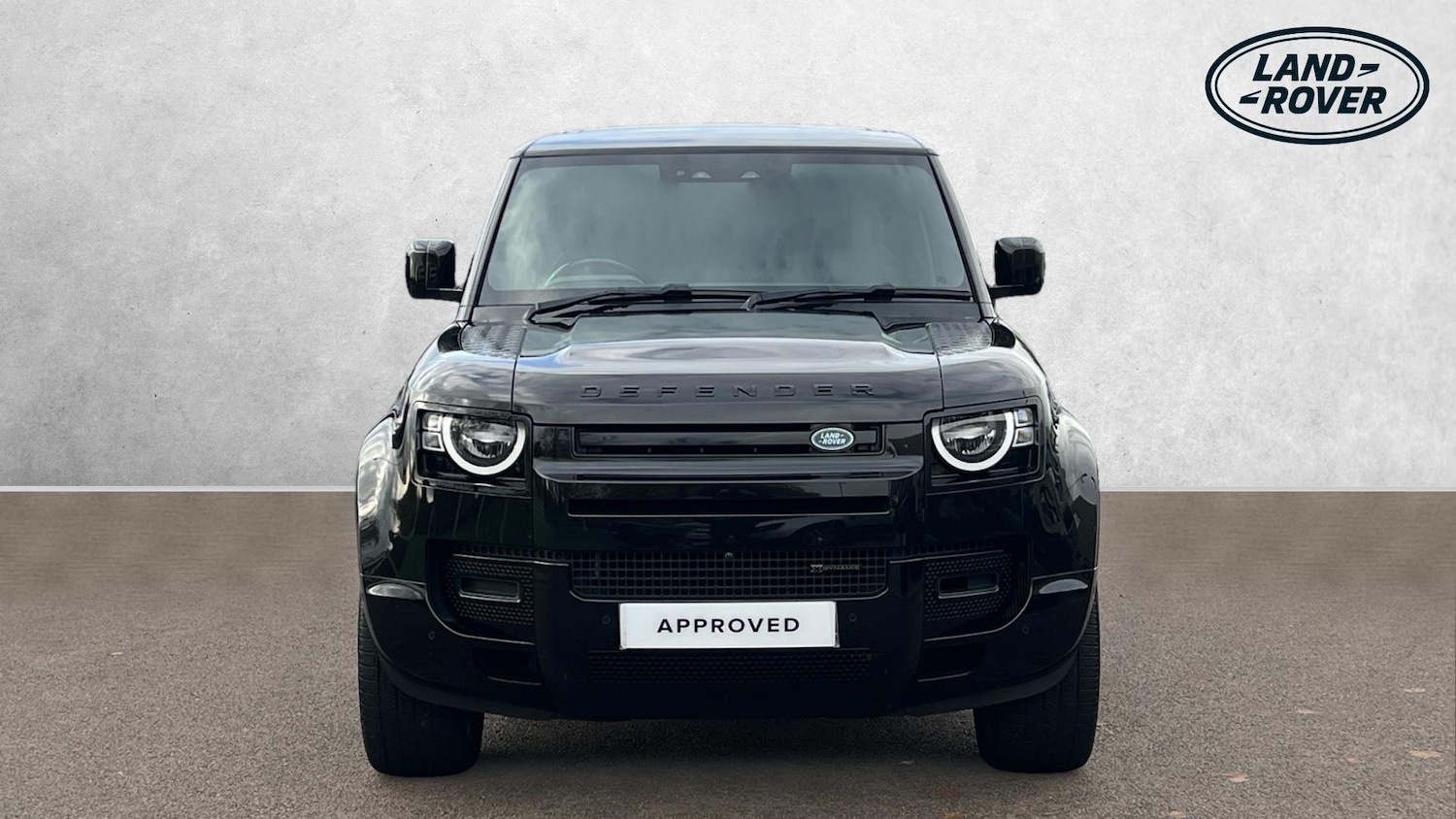 Used Land Rover Defender 2022 for sale - 76368824: Photo 7