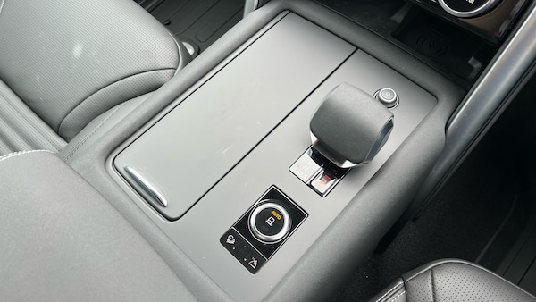 Used Land Rover Discovery for sale - 74651798: Photo 13