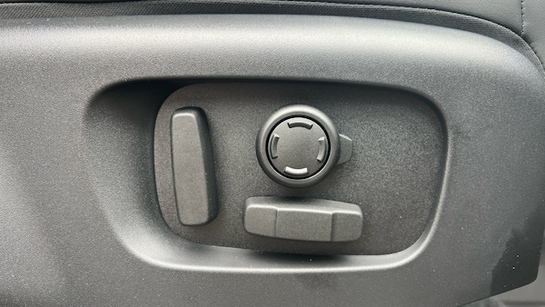Used Land Rover Discovery for sale - 74651798: Photo 23