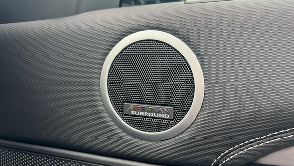 Used Land Rover Discovery for sale - 74651798: Photo 25