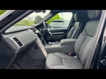 Used Land Rover Discovery 2025 for sale - 74651798: Photo