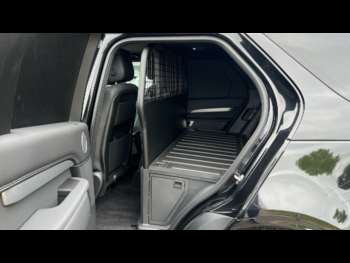 Used Land Rover Discovery 2025 for sale - 74651798: Photo