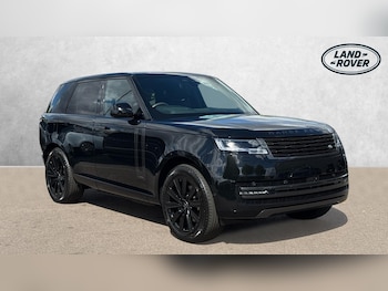 3.0 P460e Autobiography 5dr Auto SAVING 7 000 GBP