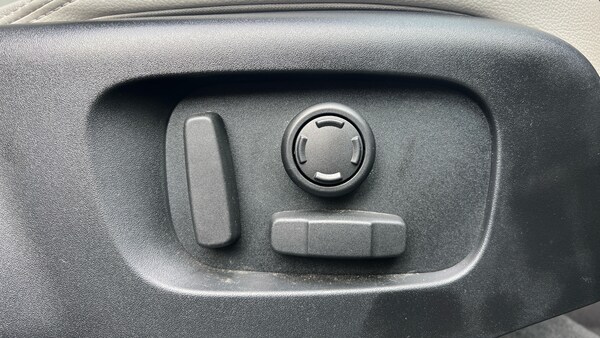 Used Land Rover Range Rover Velar 2023 for sale - 76030185: Photo 21