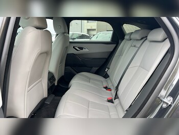 Used Land Rover Range Rover Velar 2023 for sale - 76030185: Photo 4