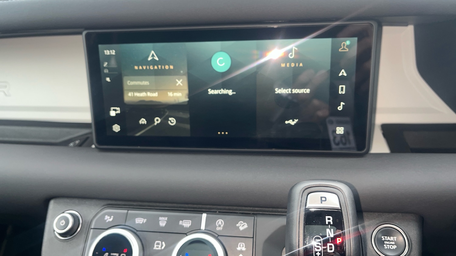 Used Land Rover Defender 2023 for sale - 76699586: Photo 14