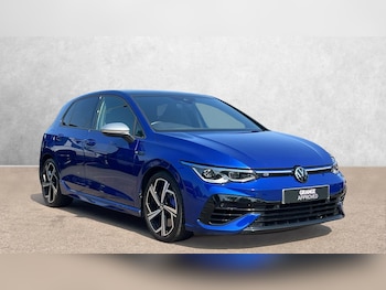 Used Volkswagen Golf 2023 for sale - 79346504: Photo