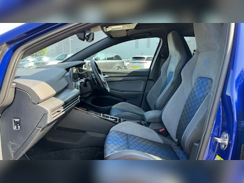 Used Volkswagen Golf 2023 for sale - 79346504: Photo