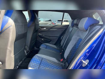 Used Volkswagen Golf 2023 for sale - 79346504: Photo