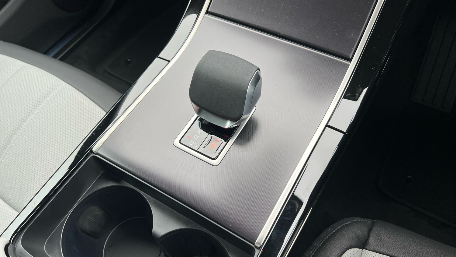 Used Land Rover Range Rover Evoque for sale - 76257914: Photo 13