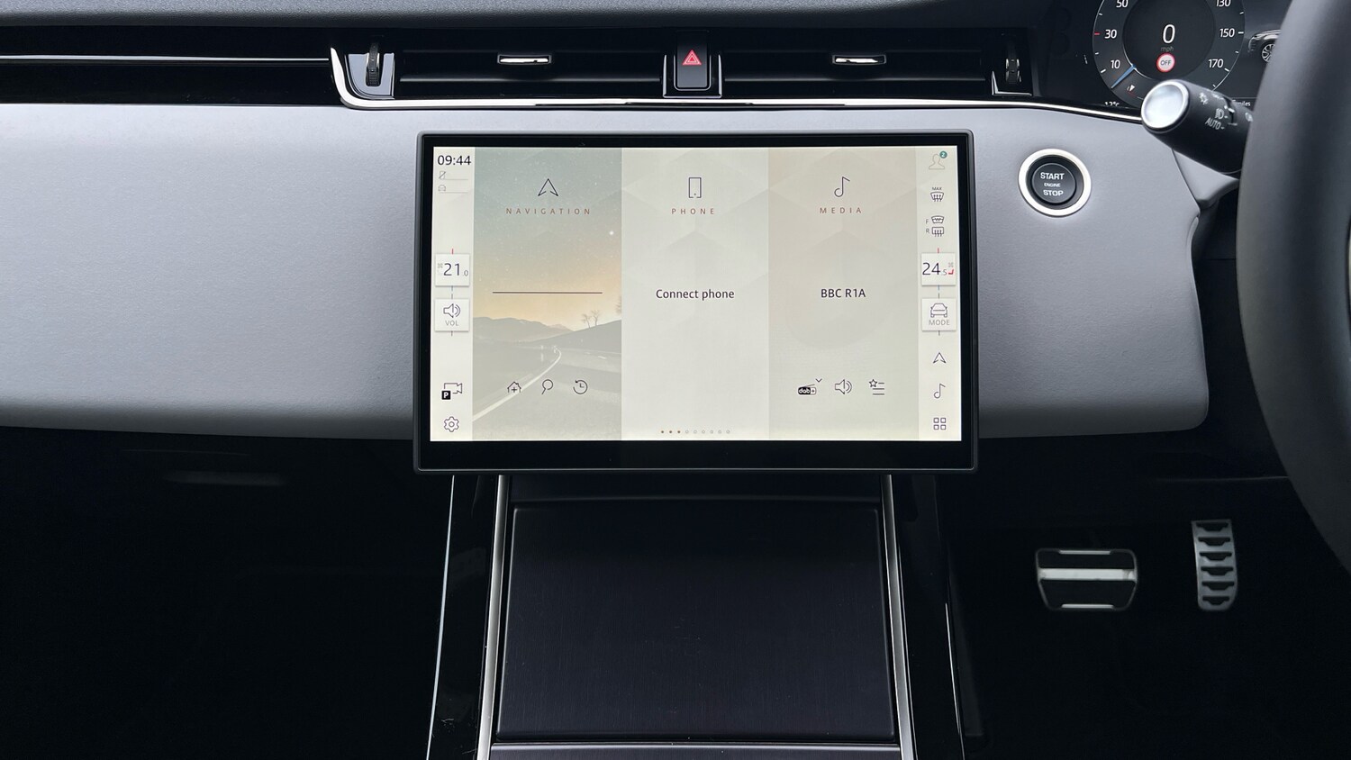 Used Land Rover Range Rover Evoque for sale - 76257914: Photo 14