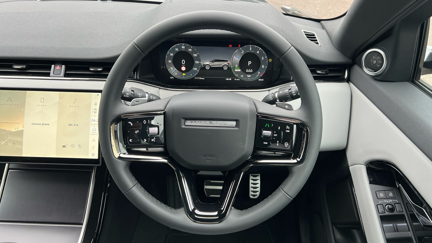 Used Land Rover Range Rover Evoque for sale - 76257914: Photo 15