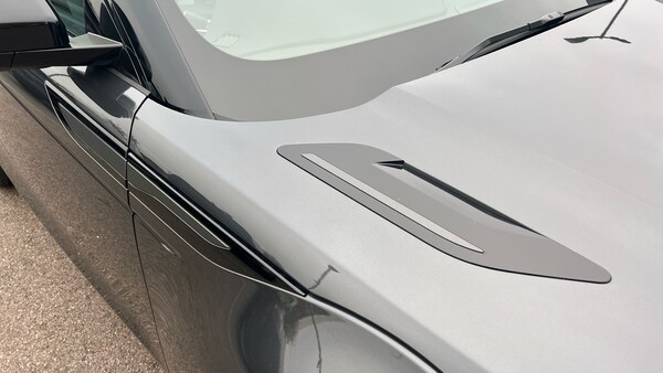 Used Land Rover Range Rover Evoque for sale - 76257914: Photo 20