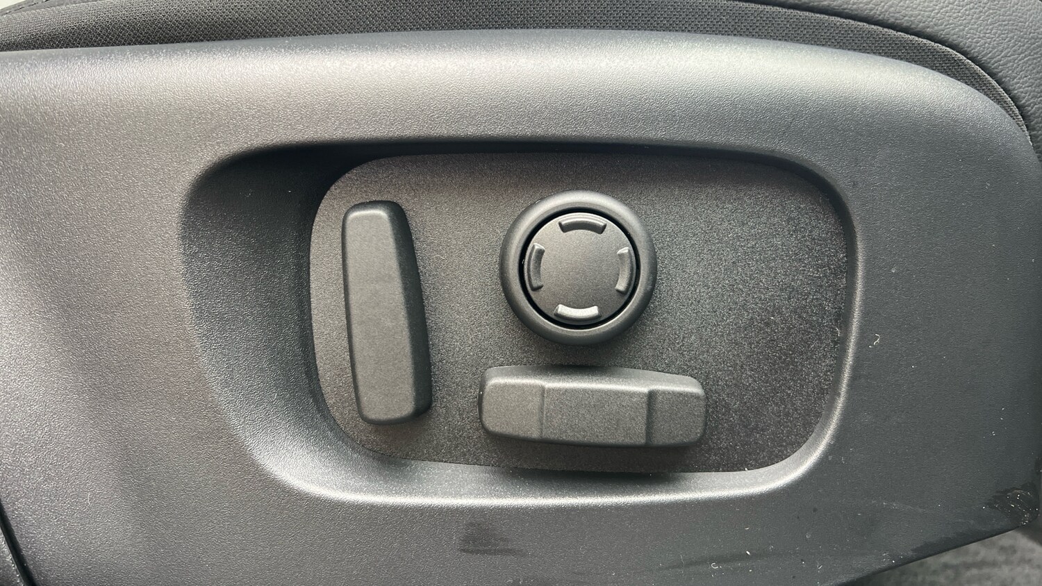 Used Land Rover Range Rover Evoque for sale - 76257914: Photo 22