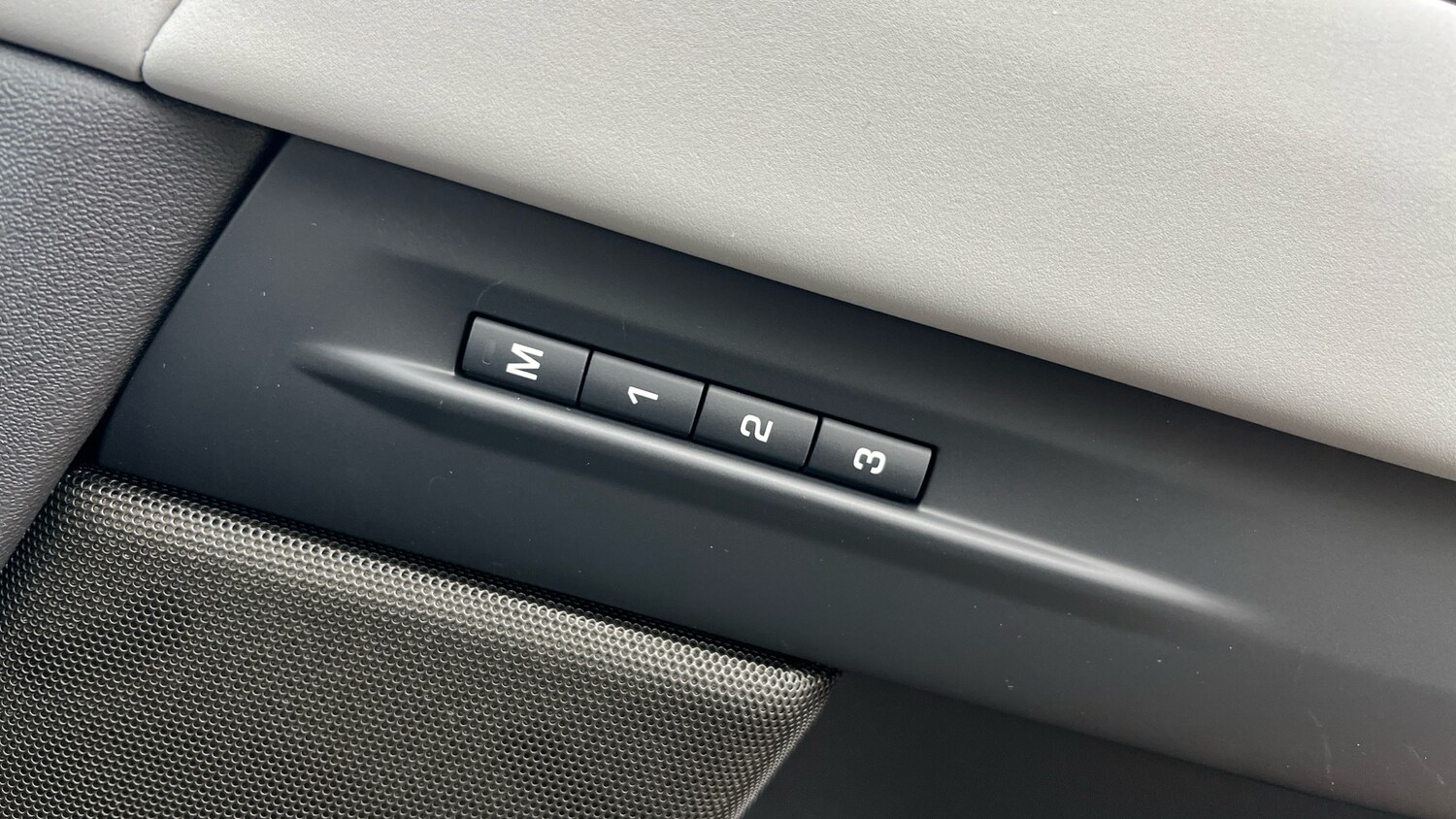 Used Land Rover Range Rover Evoque for sale - 76257914: Photo 23