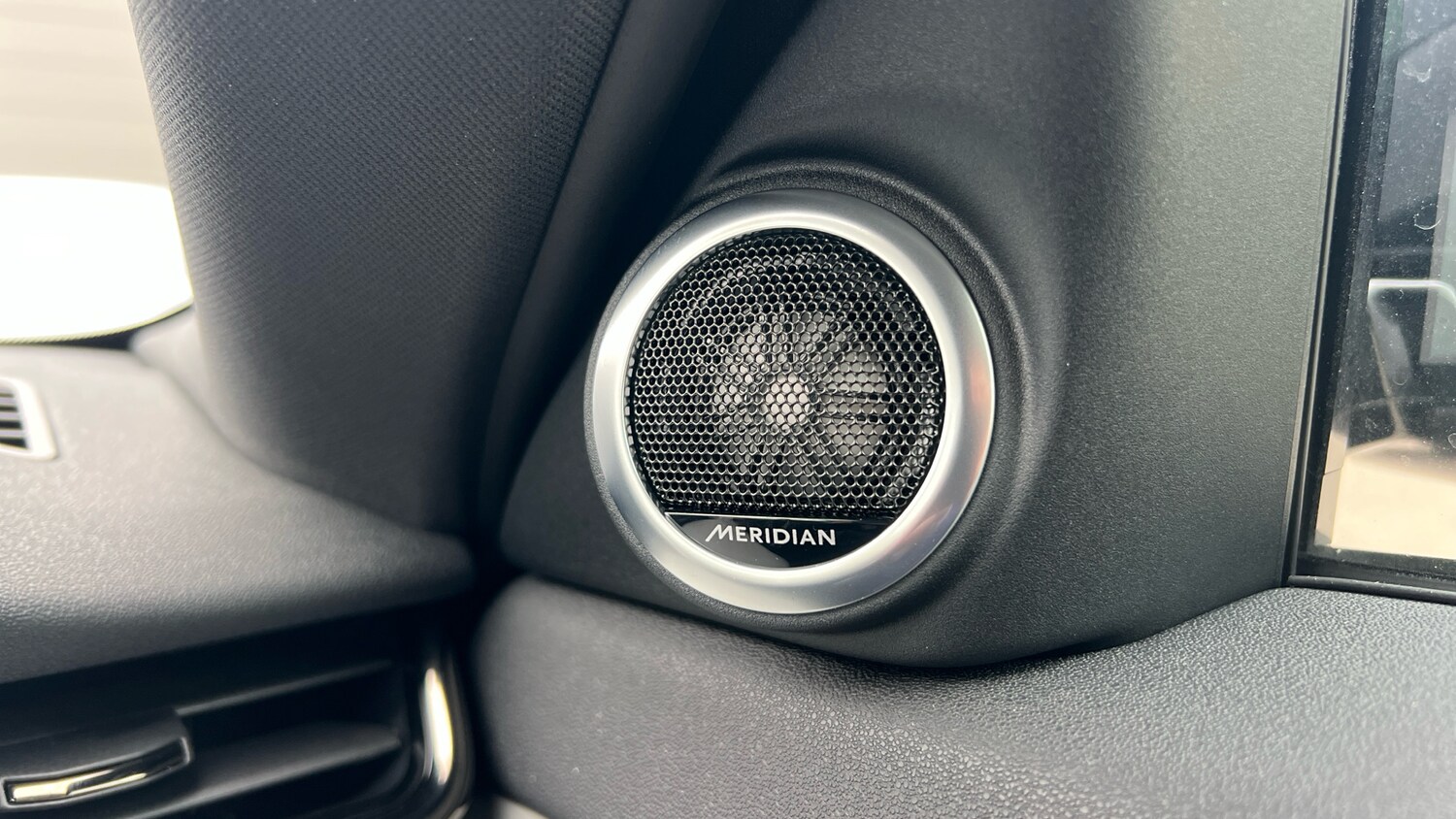 Used Land Rover Range Rover Evoque for sale - 76257914: Photo 24