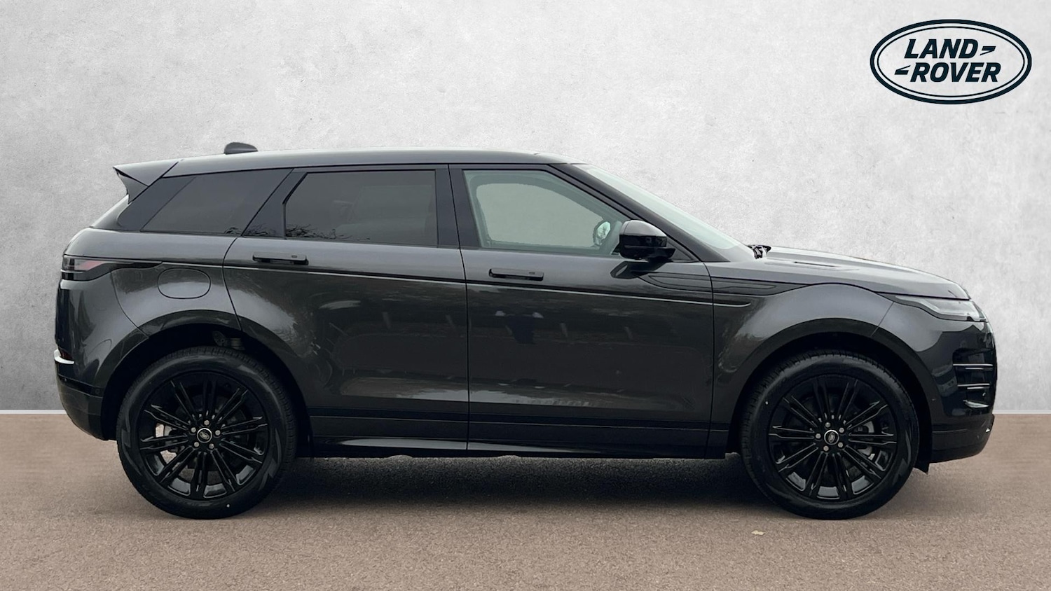 Used Land Rover Range Rover Evoque for sale - 76257914: Photo 5