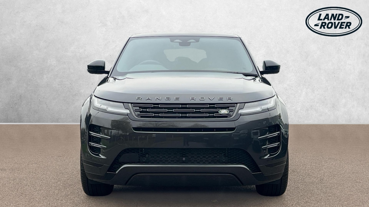 Used Land Rover Range Rover Evoque for sale - 76257914: Photo 7