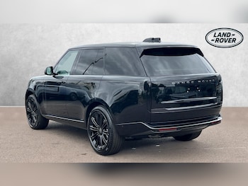 Used Audi Q4 e-tron 2025 for sale - 75633080: Photo