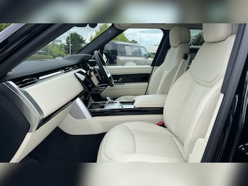 Used Audi Q4 e-tron 2025 for sale - 75633080: Photo