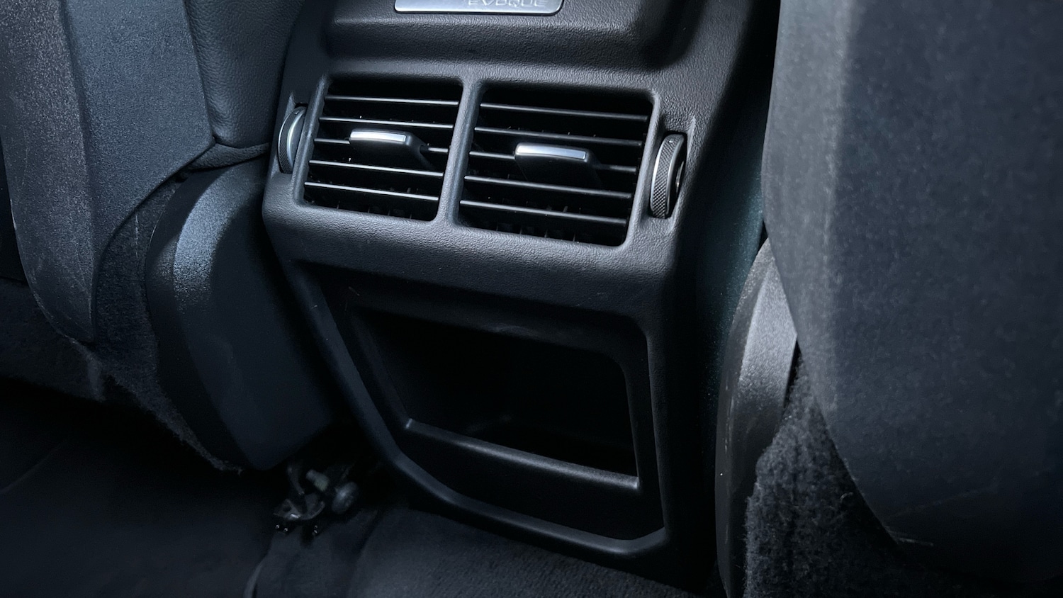 Used Land Rover Range Rover Evoque 2018 for sale - 77409393: Photo 18